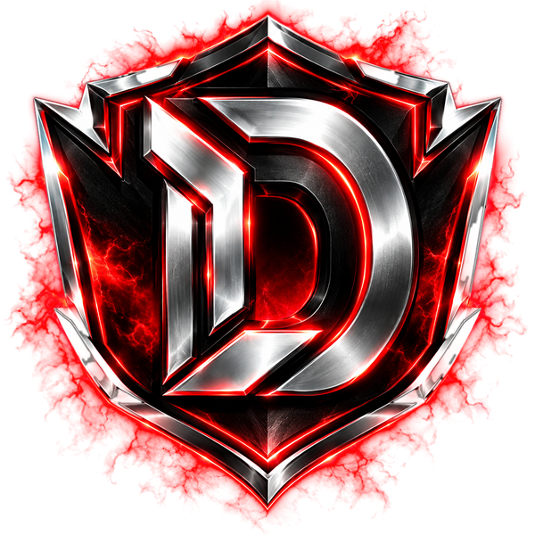 District Roleplay